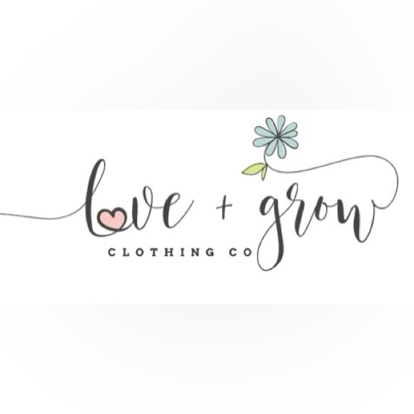 COPY - Love and Grow Coco Tweed Set Size 3T - Picture 8 of 8